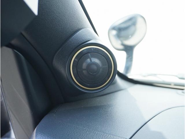 ハイエースバン スーパーＧＬ　ダークプライムＩＩ　ハイエースバン／スーパーＧＬ／ダークプライムＩＩ／２ＷＤ／でイーゼル／ＫＥＮＷＯＯＤナビ／スピーカー増設／１７インチ／ＥＣ－１７／ブラックリムフランジポリッシュ／ヨコハマパラダ（58枚目）