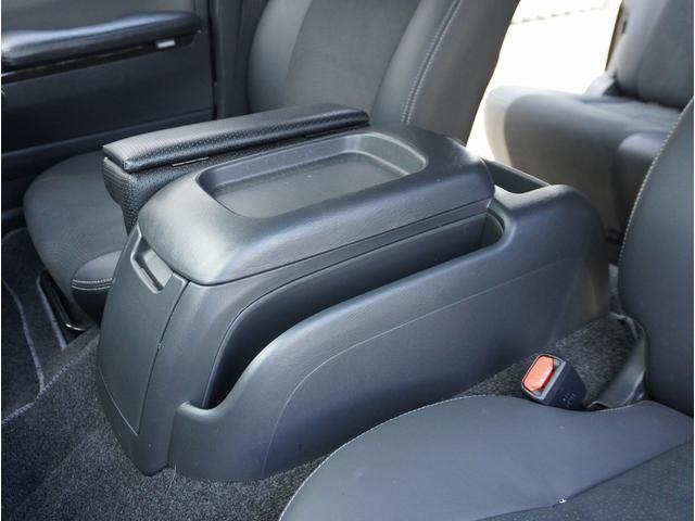 ハイエースバン スーパーＧＬ　ダークプライムＩＩ　ハイエースバン／スーパーＧＬ／ダークプライムＩＩ／２ＷＤ／でイーゼル／ＫＥＮＷＯＯＤナビ／スピーカー増設／１７インチ／ＥＣ－１７／ブラックリムフランジポリッシュ／ヨコハマパラダ（61枚目）