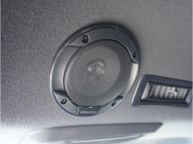 ハイエースバン スーパーＧＬ　ダークプライムＩＩ　ハイエースバン／スーパーＧＬ／ダークプライムＩＩ／２ＷＤ／でイーゼル／ＫＥＮＷＯＯＤナビ／スピーカー増設／１７インチ／ＥＣ－１７／ブラックリムフランジポリッシュ／ヨコハマパラダ（64枚目）