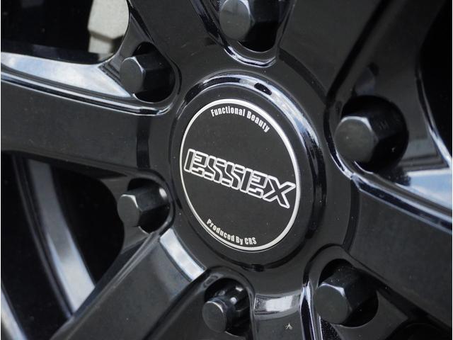 ハイエースバン スーパーＧＬ　ダークプライムＩＩ　ハイエースバン／スーパーＧＬ／ダークプライムＩＩ／２ＷＤ／でイーゼル／ＫＥＮＷＯＯＤナビ／スピーカー増設／１７インチ／ＥＣ－１７／ブラックリムフランジポリッシュ／ヨコハマパラダ（72枚目）
