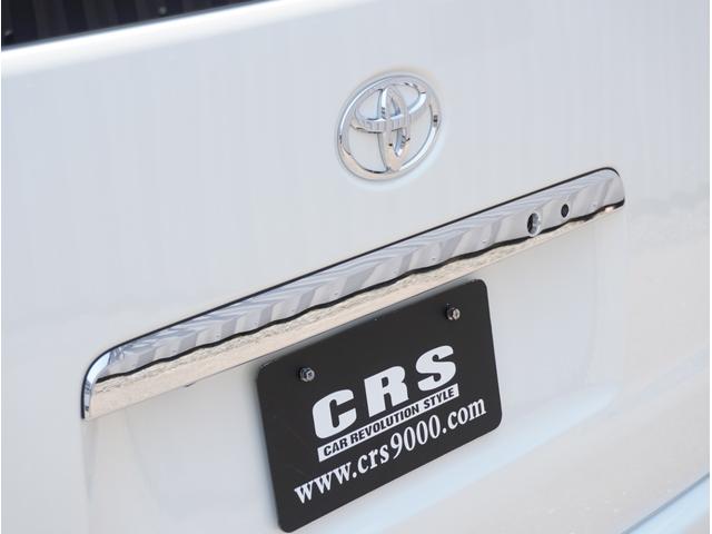 ハイエースワゴン ＧＬ　ＧＬ未登録新車／１０人乗り／パノラミックビューモニター／デジタルインナーミラー／パワースライドドア／スマートキー／ＬＥＤヘッド／コーナーセンサー／セーフティセンス／カロッツェリア　７インチ楽ナビ（28枚目）