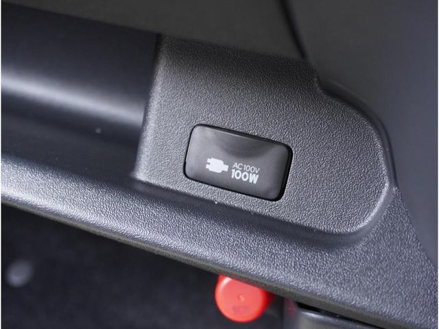 ハイエースワゴン ＧＬ　ＧＬ未登録新車／１０人乗り／パノラミックビューモニター／デジタルインナーミラー／パワースライドドア／スマートキー／ＬＥＤヘッド／コーナーセンサー／セーフティセンス／カロッツェリア　７インチ楽ナビ（49枚目）