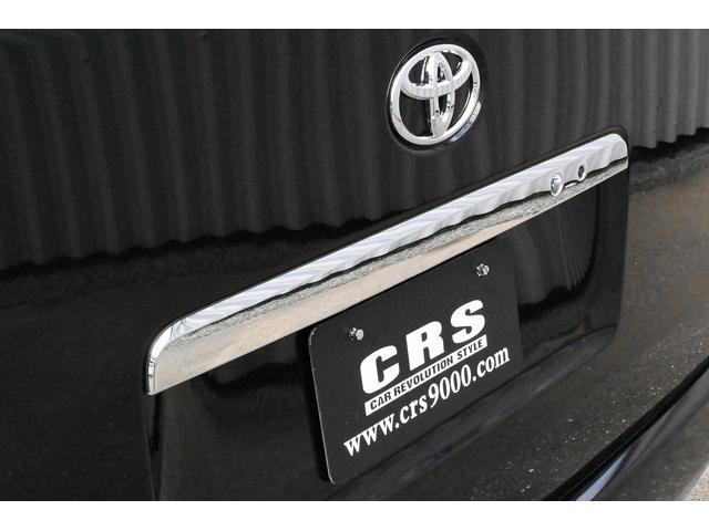 ハイエースワゴン ＧＬ　ＧＬ未登録新車／１０人乗り／パノラミックビューモニター／デジタルインナーミラー／パワースライドドア／スマートキー／ＬＥＤヘッド／コーナーセンサー／セーフティセンス／カロッツェリア　７インチ楽ナビ（30枚目）