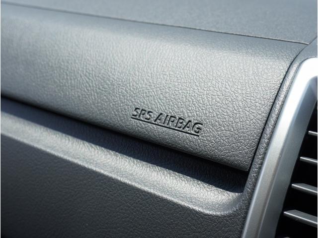 ハイエースワゴン ＧＬ　ＧＬ未登録新車／１０人乗り／パノラミックビューモニター／デジタルインナーミラー／パワースライドドア／スマートキー／ＬＥＤヘッド／コーナーセンサー／セーフティセンス／カロッツェリア　７インチ楽ナビ（48枚目）