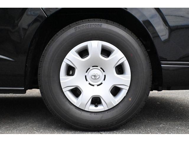 ハイエースワゴン ＧＬ　ＧＬ未登録新車／１０人乗り／パノラミックビューモニター／デジタルインナーミラー／パワースライドドア／スマートキー／ＬＥＤヘッド／コーナーセンサー／セーフティセンス／カロッツェリア　７インチ楽ナビ（68枚目）