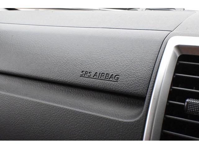 ハイエースワゴン ＧＬ　ＧＬ　未登録新車／１０人乗り／ベッドキット４／内装茶色パノラミックビューモニター／デジタルインナーミラー／スマートキー／コーナーセンサー／セーフティセンス／丸目キット／アルパインビッグＸ／パワスラ（46枚目）
