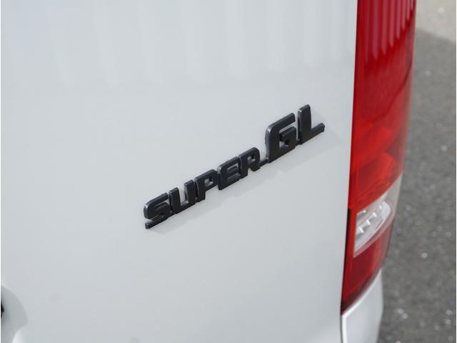 ハイエースバン スーパーGL ダークプライムII ハイエース/S-GL/ダークプライム2/2インチローダウン/2WDガソリン/ベッドキッド/アルパイン/フリップダウンモニター/BIGX11インチナビ/ドライブレコーダ/ESSEXホイール/EM-18/(38枚目)