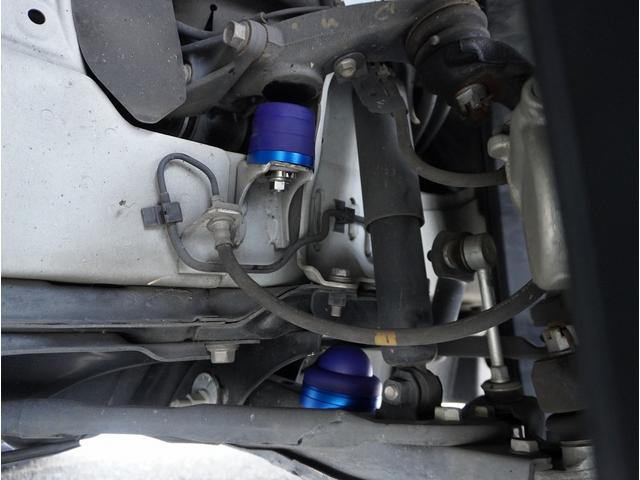 ハイエースバン スーパーGL ダークプライムII ハイエース/S-GL/ダークプライム2/2インチローダウン/2WDガソリン/ベッドキッド/アルパイン/フリップダウンモニター/BIGX11インチナビ/ドライブレコーダ/ESSEXホイール/EM-18/(75枚目)