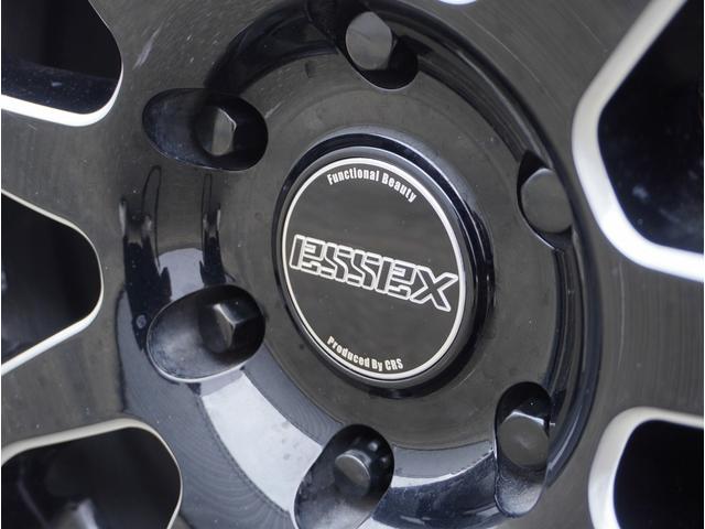 ハイエースバン スーパーGL ダークプライムII ハイエース/S-GL/ダークプライム2/2インチローダウン/2WDガソリン/ベッドキッド/アルパイン/フリップダウンモニター/BIGX11インチナビ/ドライブレコーダ/ESSEXホイール/EM-18/(76枚目)