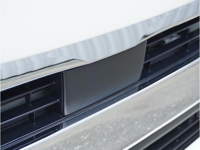 ハイエースバン DX GLパッケージ ハイエース/新車未登録/DX-GLPKG/GS2WD/3/6人乗り//DX-GLパッケージ/CRSカスタム/バットパネル/3インチローダウン/フロントリップVer4/ESSEXホイール/ENCM-18(24枚目)