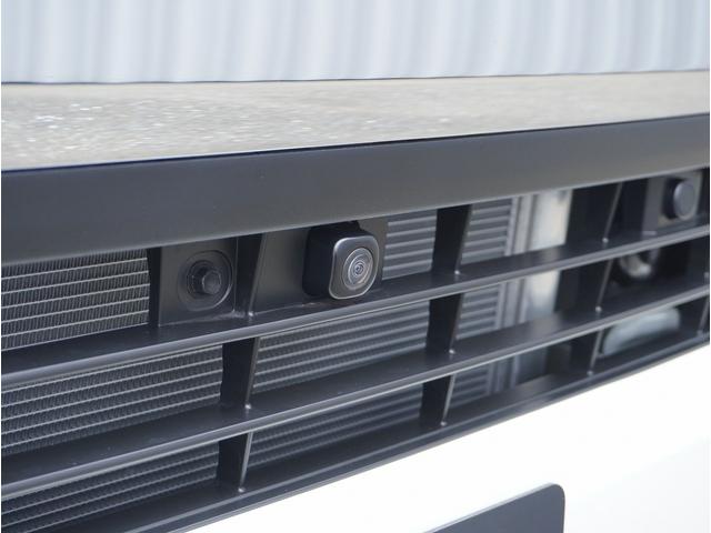 ハイエースバン DX GLパッケージ ハイエース/新車未登録/DX-GLPKG/GS2WD/3/6人乗り//DX-GLパッケージ/CRSカスタム/バットパネル/3インチローダウン/フロントリップVer4/ESSEXホイール/ENCM-18(25枚目)