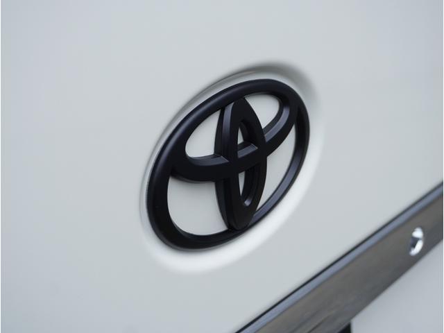 ハイエースバン DX GLパッケージ ハイエース/新車未登録/DX-GLPKG/GS2WD/3/6人乗り//DX-GLパッケージ/CRSカスタム/バットパネル/3インチローダウン/フロントリップVer4/ESSEXホイール/ENCM-18(36枚目)