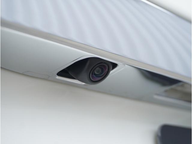 ハイエースバン DX GLパッケージ ハイエース/新車未登録/DX-GLPKG/GS2WD/3/6人乗り//DX-GLパッケージ/CRSカスタム/バットパネル/3インチローダウン/フロントリップVer4/ESSEXホイール/ENCM-18(37枚目)