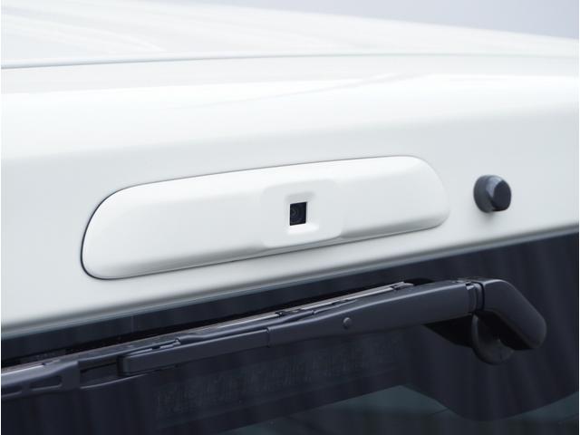 ハイエースバン DX GLパッケージ ハイエース/新車未登録/DX-GLPKG/GS2WD/3/6人乗り//DX-GLパッケージ/CRSカスタム/バットパネル/3インチローダウン/フロントリップVer4/ESSEXホイール/ENCM-18(39枚目)