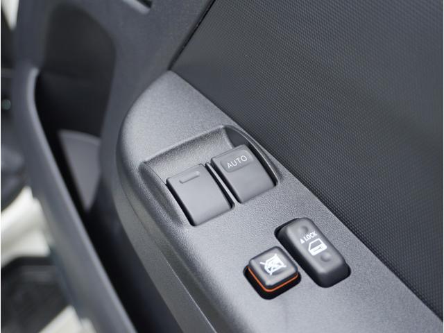 ハイエースバン DX GLパッケージ ハイエース/新車未登録/DX-GLPKG/GS2WD/3/6人乗り//DX-GLパッケージ/CRSカスタム/バットパネル/3インチローダウン/フロントリップVer4/ESSEXホイール/ENCM-18(40枚目)