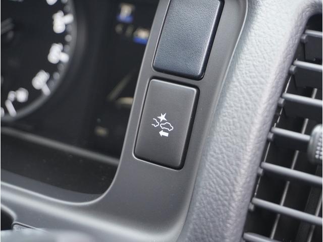 ハイエースバン DX GLパッケージ ハイエース/新車未登録/DX-GLPKG/GS2WD/3/6人乗り//DX-GLパッケージ/CRSカスタム/バットパネル/3インチローダウン/フロントリップVer4/ESSEXホイール/ENCM-18(41枚目)