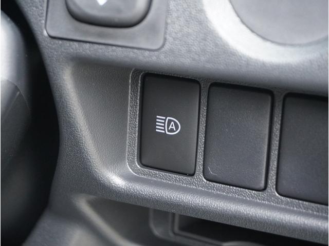 ハイエースバン DX GLパッケージ ハイエース/新車未登録/DX-GLPKG/GS2WD/3/6人乗り//DX-GLパッケージ/CRSカスタム/バットパネル/3インチローダウン/フロントリップVer4/ESSEXホイール/ENCM-18(42枚目)