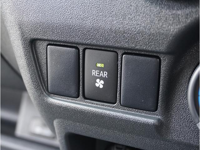 ハイエースバン DX GLパッケージ ハイエース/新車未登録/DX-GLPKG/GS2WD/3/6人乗り//DX-GLパッケージ/CRSカスタム/バットパネル/3インチローダウン/フロントリップVer4/ESSEXホイール/ENCM-18(49枚目)