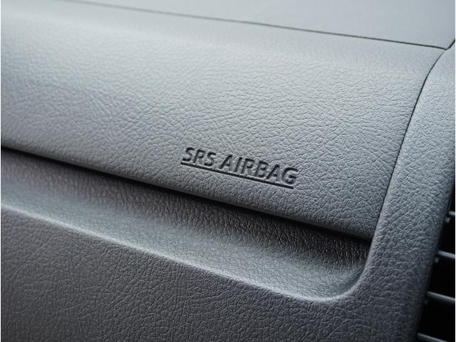 ハイエースバン DX GLパッケージ ハイエース/新車未登録/DX-GLPKG/GS2WD/3/6人乗り//DX-GLパッケージ/CRSカスタム/バットパネル/3インチローダウン/フロントリップVer4/ESSEXホイール/ENCM-18(50枚目)