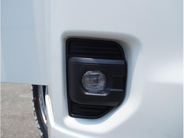 ハイエースワゴン GL 新車未登録/ワゴンGL/ガソリン車/ベットキット架装/10人乗り/デジタルインナーミラー/2インチローダウン/ESSEX/パノラミックビューモニター/カロッツェリア/楽ナビ/7インチナビゲーション(15枚目)