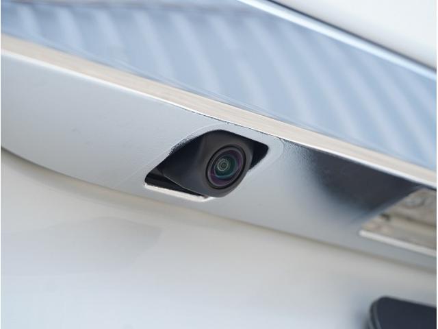 ハイエースワゴン GL 新車未登録/ワゴンGL/ガソリン車/ベットキット架装/10人乗り/デジタルインナーミラー/2インチローダウン/ESSEX/パノラミックビューモニター/カロッツェリア/楽ナビ/7インチナビゲーション(31枚目)