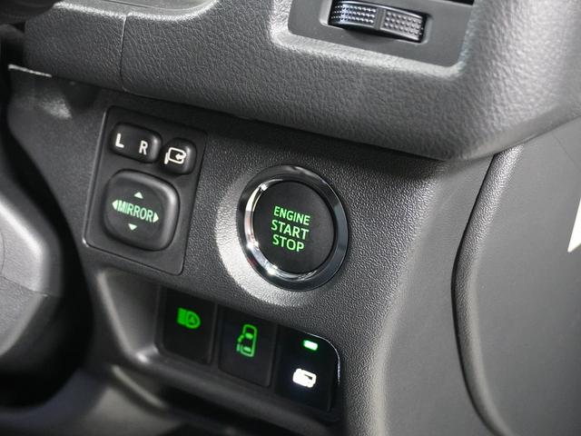 ハイエースワゴン GL 新車未登録/ワゴンGL/ガソリン車/ベットキット架装/10人乗り/デジタルインナーミラー/2インチローダウン/ESSEX/パノラミックビューモニター/カロッツェリア/楽ナビ/7インチナビゲーション(34枚目)