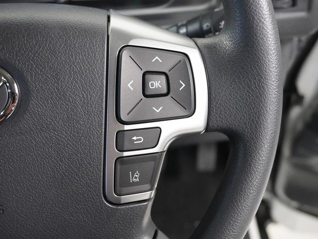 ハイエースワゴン GL 新車未登録/ワゴンGL/ガソリン車/ベットキット架装/10人乗り/デジタルインナーミラー/2インチローダウン/ESSEX/パノラミックビューモニター/カロッツェリア/楽ナビ/7インチナビゲーション(40枚目)