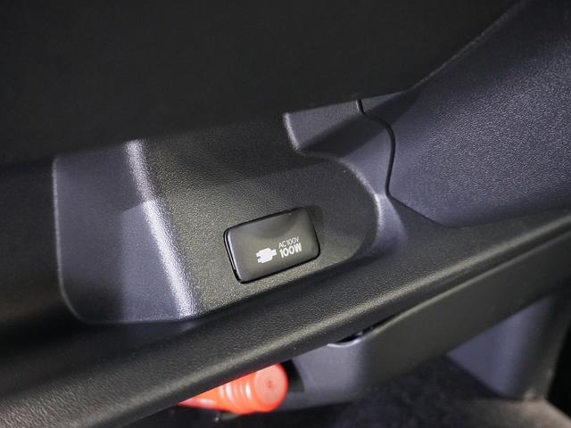 ハイエースワゴン GL 新車未登録/ワゴンGL/ガソリン車/ベットキット架装/10人乗り/デジタルインナーミラー/2インチローダウン/ESSEX/パノラミックビューモニター/カロッツェリア/楽ナビ/7インチナビゲーション(48枚目)