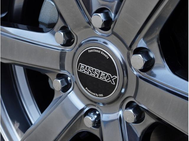 ハイエースワゴン GL 新車未登録/ワゴンGL/ガソリン車/ベットキット架装/10人乗り/デジタルインナーミラー/2インチローダウン/ESSEX/パノラミックビューモニター/カロッツェリア/楽ナビ/7インチナビゲーション(62枚目)