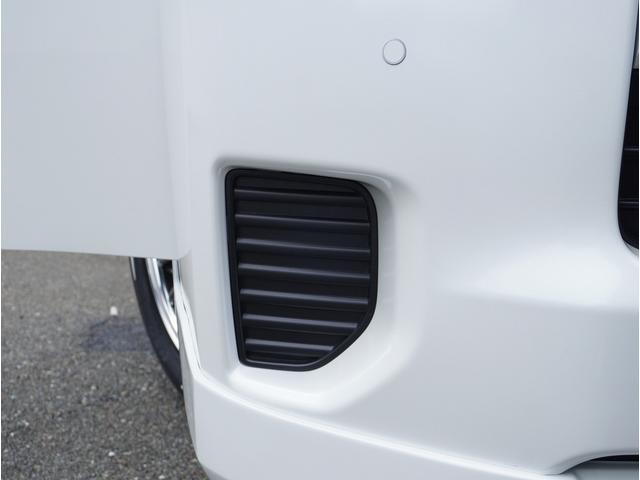 ハイエースワゴン グランドキャビン グランドキャビン/10人乗り/デジタルインナーミラー/パノラミックビューモニタ/電動スライドドア/スマートキー/トヨタセーフティセンス/助手席エアバック/ESSEXホイール/EF-18(18枚目)