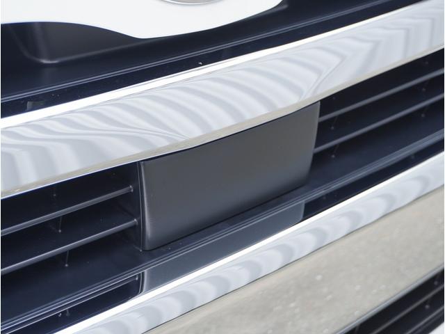 ハイエースワゴン グランドキャビン グランドキャビン/10人乗り/デジタルインナーミラー/パノラミックビューモニタ/電動スライドドア/スマートキー/トヨタセーフティセンス/助手席エアバック/ESSEXホイール/EF-18(20枚目)