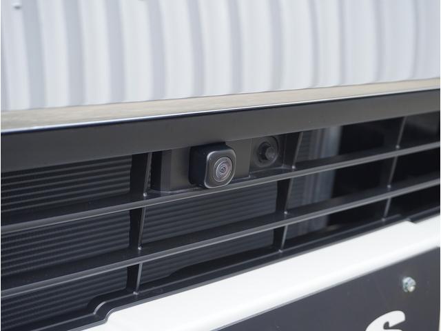 ハイエースワゴン グランドキャビン グランドキャビン/10人乗り/デジタルインナーミラー/パノラミックビューモニタ/電動スライドドア/スマートキー/トヨタセーフティセンス/助手席エアバック/ESSEXホイール/EF-18(21枚目)