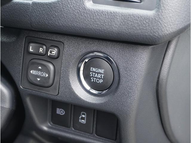 ハイエースワゴン グランドキャビン グランドキャビン/10人乗り/デジタルインナーミラー/パノラミックビューモニタ/電動スライドドア/スマートキー/トヨタセーフティセンス/助手席エアバック/ESSEXホイール/EF-18(38枚目)