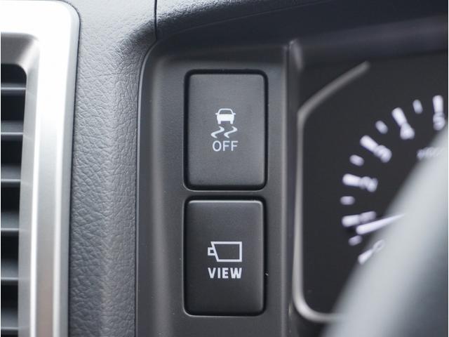 ハイエースワゴン グランドキャビン グランドキャビン/10人乗り/デジタルインナーミラー/パノラミックビューモニタ/電動スライドドア/スマートキー/トヨタセーフティセンス/助手席エアバック/ESSEXホイール/EF-18(40枚目)
