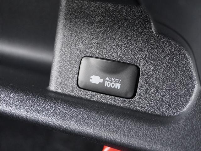 ハイエースワゴン グランドキャビン グランドキャビン/10人乗り/デジタルインナーミラー/パノラミックビューモニタ/電動スライドドア/スマートキー/トヨタセーフティセンス/助手席エアバック/ESSEXホイール/EF-18(51枚目)