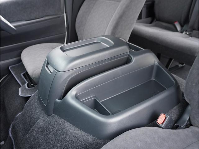 ハイエースワゴン グランドキャビン グランドキャビン/10人乗り/デジタルインナーミラー/パノラミックビューモニタ/電動スライドドア/スマートキー/トヨタセーフティセンス/助手席エアバック/ESSEXホイール/EF-18(56枚目)