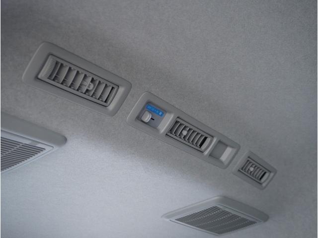 ハイエースワゴン グランドキャビン グランドキャビン/10人乗り/デジタルインナーミラー/パノラミックビューモニタ/電動スライドドア/スマートキー/トヨタセーフティセンス/助手席エアバック/ESSEXホイール/EF-18(57枚目)