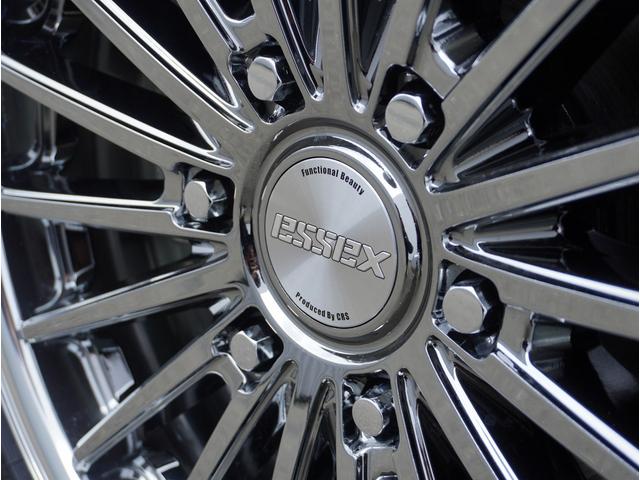 ハイエースワゴン グランドキャビン グランドキャビン/10人乗り/デジタルインナーミラー/パノラミックビューモニタ/電動スライドドア/スマートキー/トヨタセーフティセンス/助手席エアバック/ESSEXホイール/EF-18(71枚目)