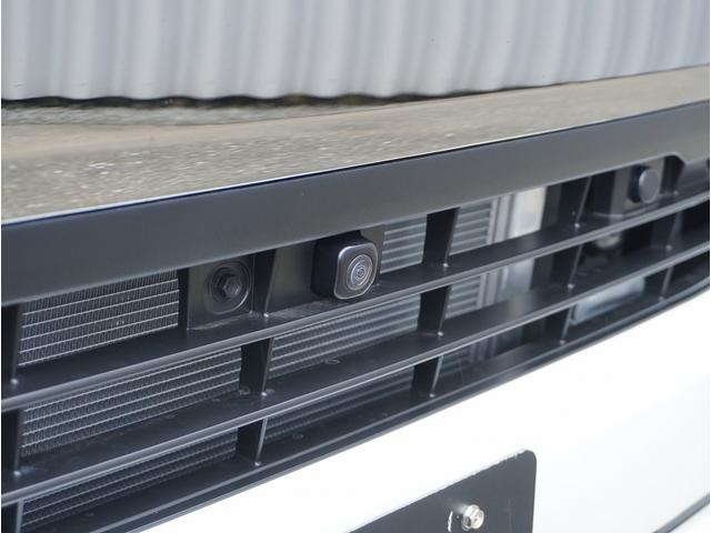 ハイエースバン スーパーGL ダークプライムII ハイエース/ダークプライムII/2WD/ローダウン/カロッツェリア/楽ナビ/ESSEX/フロントリップVer4/EW-17/2インチローダウン/CRSベッドキット/CRSパッケージ/(20枚目)