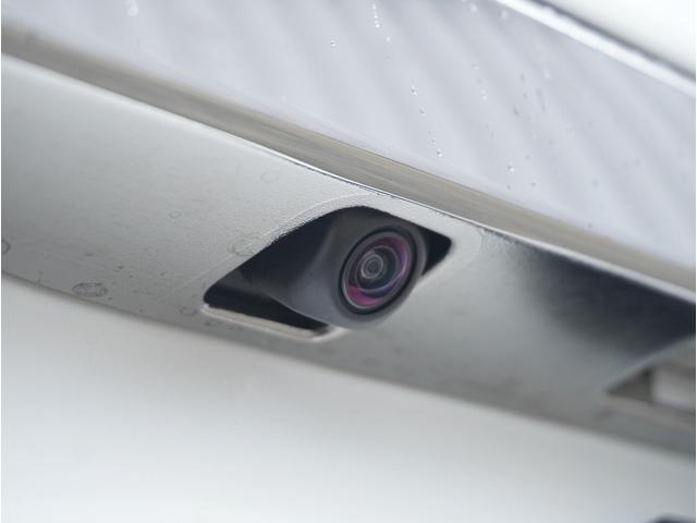 ハイエースバン スーパーGL ダークプライムII ハイエース/ダークプライムII/2WD/ローダウン/カロッツェリア/楽ナビ/ESSEX/フロントリップVer4/EW-17/2インチローダウン/CRSベッドキット/CRSパッケージ/(31枚目)