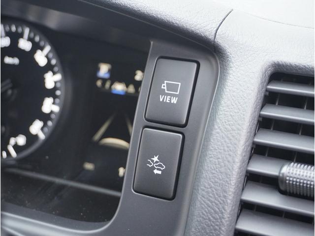 ハイエースバン スーパーGL ダークプライムII ハイエース/ダークプライムII/2WD/ローダウン/カロッツェリア/楽ナビ/ESSEX/フロントリップVer4/EW-17/2インチローダウン/CRSベッドキット/CRSパッケージ/(35枚目)