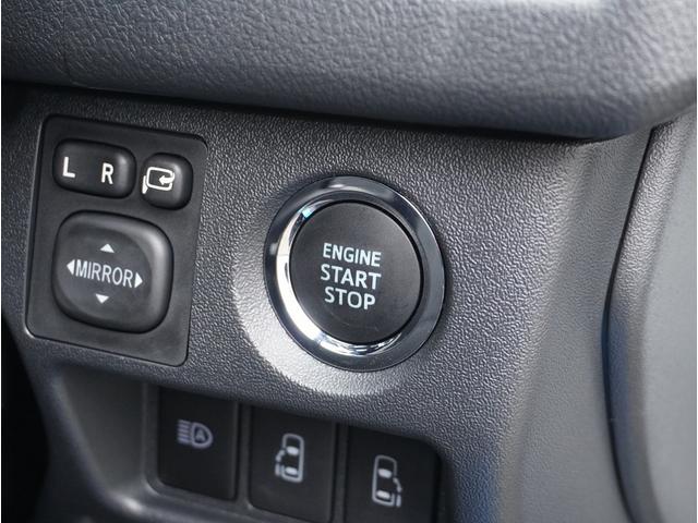 ハイエースバン スーパーGL ダークプライムII ハイエース/ダークプライムII/2WD/ローダウン/カロッツェリア/楽ナビ/ESSEX/フロントリップVer4/EW-17/2インチローダウン/CRSベッドキット/CRSパッケージ/(36枚目)