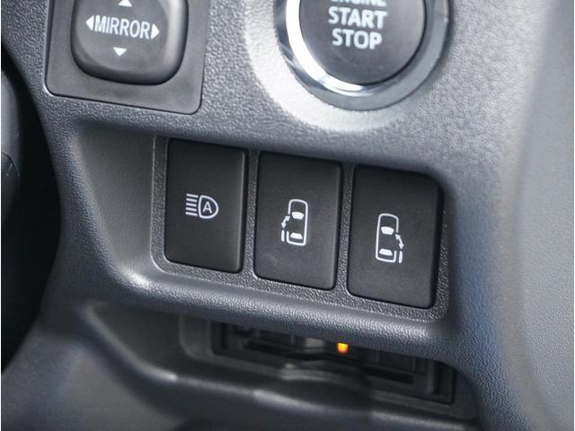 ハイエースバン スーパーGL ダークプライムII ハイエース/ダークプライムII/2WD/ローダウン/カロッツェリア/楽ナビ/ESSEX/フロントリップVer4/EW-17/2インチローダウン/CRSベッドキット/CRSパッケージ/(37枚目)