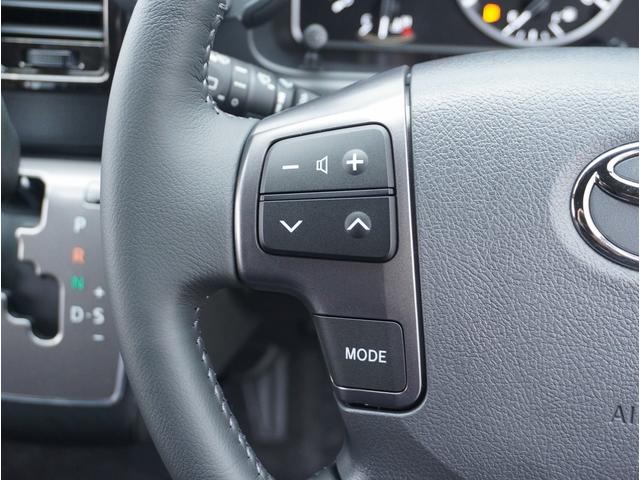 ハイエースバン スーパーGL ダークプライムII ハイエース/ダークプライムII/2WD/ローダウン/カロッツェリア/楽ナビ/ESSEX/フロントリップVer4/EW-17/2インチローダウン/CRSベッドキット/CRSパッケージ/(41枚目)