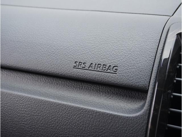 ハイエースバン スーパーGL ダークプライムII ハイエース/ダークプライムII/2WD/ローダウン/カロッツェリア/楽ナビ/ESSEX/フロントリップVer4/EW-17/2インチローダウン/CRSベッドキット/CRSパッケージ/(49枚目)