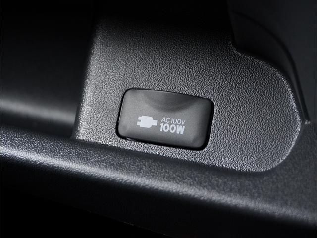 ハイエースバン スーパーGL ダークプライムII ハイエース/ダークプライムII/2WD/ローダウン/カロッツェリア/楽ナビ/ESSEX/フロントリップVer4/EW-17/2インチローダウン/CRSベッドキット/CRSパッケージ/(50枚目)