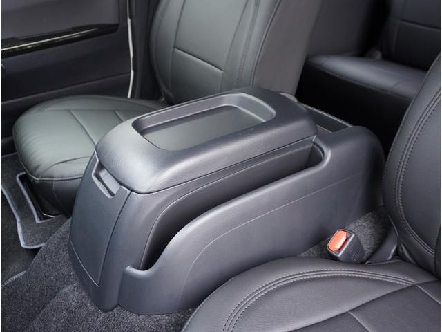 ハイエースバン スーパーGL ダークプライムII ハイエース/ダークプライムII/2WD/ローダウン/カロッツェリア/楽ナビ/ESSEX/フロントリップVer4/EW-17/2インチローダウン/CRSベッドキット/CRSパッケージ/(55枚目)