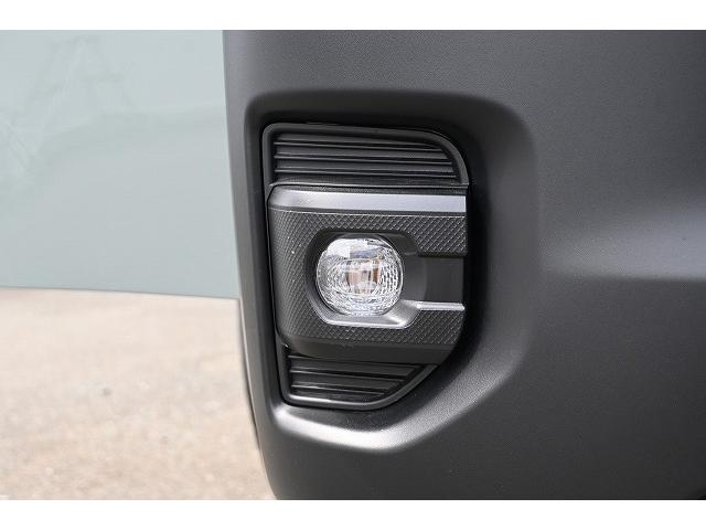 ハイエースバン スーパーＧＬ　新車未登録／Ｓ－ＧＬ／ハイエース／２ＷＤ／ディーゼル／アースカラー／アーバンカーキー／ＡＬＰＩＮＥ／フローティングメＢＩＧ　Ｘ／パノラミックビューモニター／デジタルインナーミラー（16枚目）