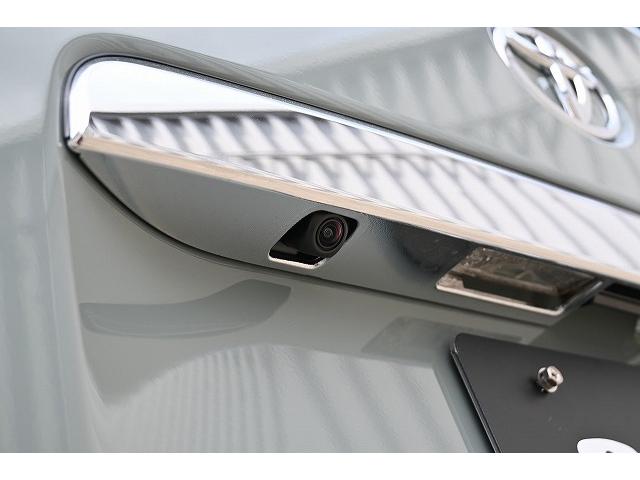 ハイエースバン スーパーＧＬ　新車未登録／Ｓ－ＧＬ／ハイエース／２ＷＤ／ディーゼル／アースカラー／アーバンカーキー／ＡＬＰＩＮＥ／フローティングメＢＩＧ　Ｘ／パノラミックビューモニター／デジタルインナーミラー（30枚目）