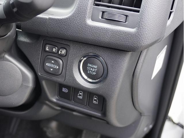ハイエースバン スーパーＧＬ　新車未登録／Ｓ－ＧＬ／ハイエース／２ＷＤ／ディーゼル／アースカラー／アーバンカーキー／ＡＬＰＩＮＥ／フローティングメＢＩＧ　Ｘ／パノラミックビューモニター／デジタルインナーミラー（33枚目）